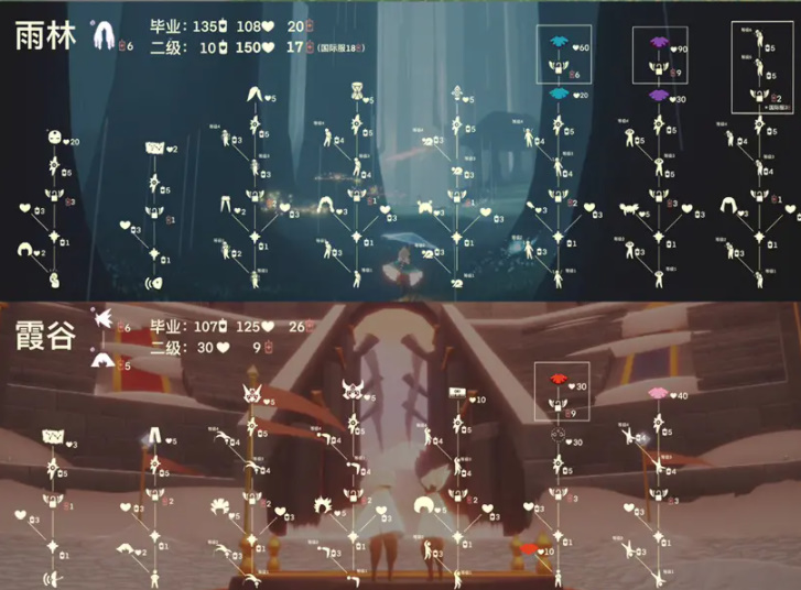 光遇国际服安卓版