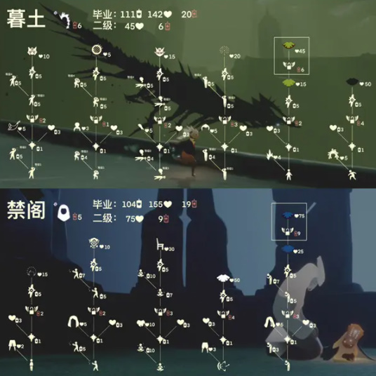 光遇国际服安卓版