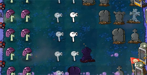 pvz威化版手机版