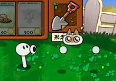 pvz威化版手机版