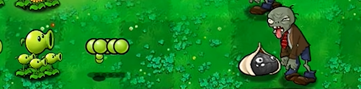 pvz威化版手机版