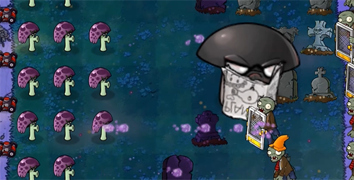 pvz威化版手机版