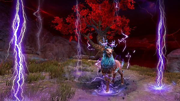 捕盗行纪最新版