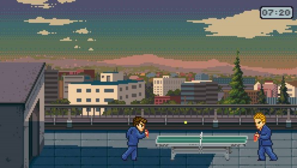 石河的朋友们手机版