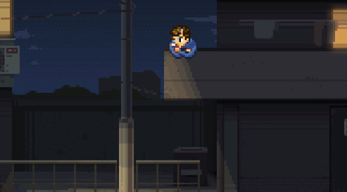 石河的朋友们手机版