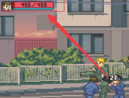 社会人模拟器手机版