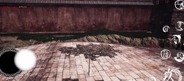 黑神话悟空安卓直装版