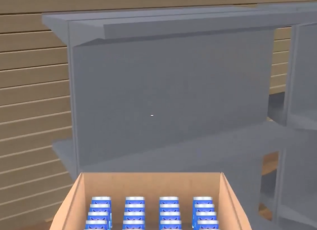 tcg卡牌商店模拟器手机版