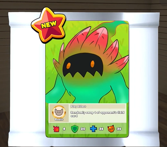 tcg卡牌商店模拟器手机版