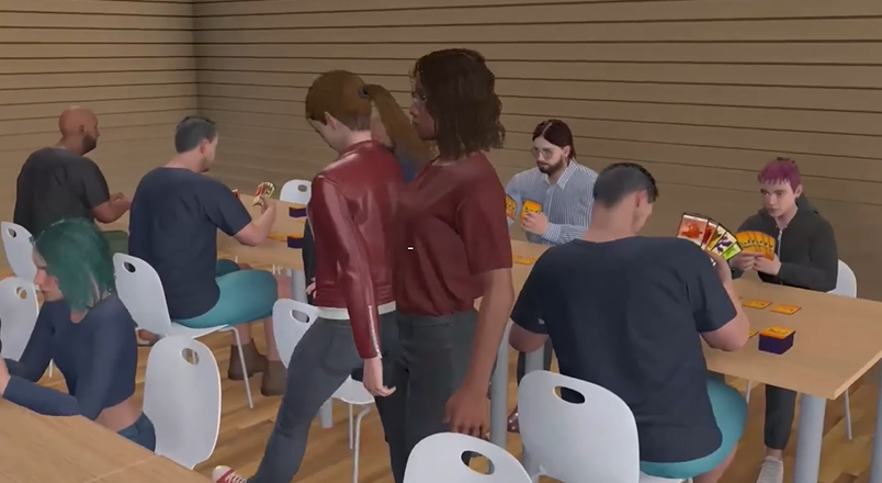 tcg卡牌商店模拟器手机版