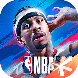 王者美职篮2国际服