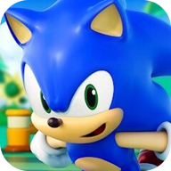 Sonic Rumble