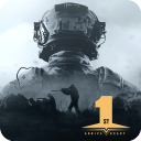 暗区突围国际服安卓版