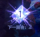 漫威终极逆转测试版