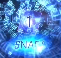 漫威终极逆转测试版