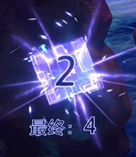 漫威终极逆转测试版