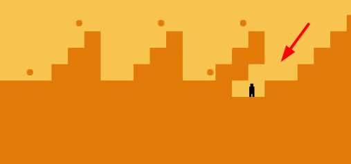 只有一道门免费版