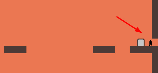 只有一道门免费版