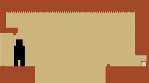 只有一道门免费版