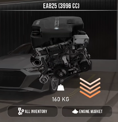 手动挡停车场2内置菜单