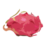 抽象大乱斗手游