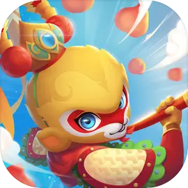 闹闹天宫最新版