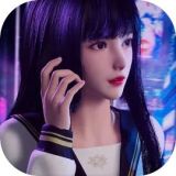 摄影师模拟器手机版