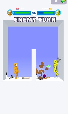 谁先阵亡免广告