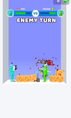 谁先阵亡免广告