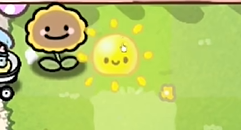 幼儿园版植物大战僵尸