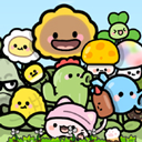 幼儿园版植物大战僵尸