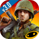 火线指令诺曼底单机版