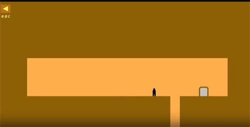 level devil手机版