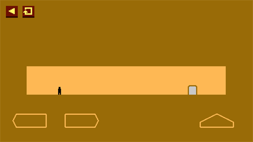 level devil手机版