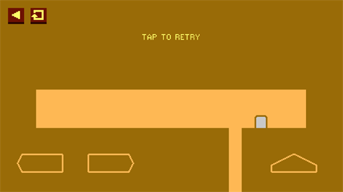 level devil手机版