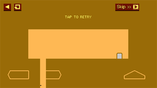 level devil手机版