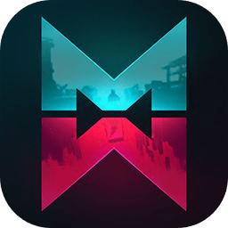 七日世界手机版下载安装