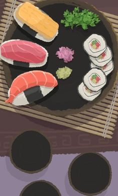 西萨多姆最新版