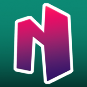 呆子幸存者完整版