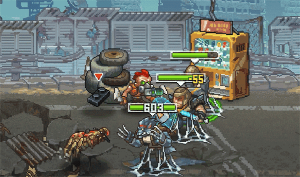 家园异星与猎人无限金币