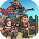 家园异星与猎人无限金币