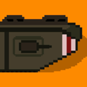 1917战壕战争重制版