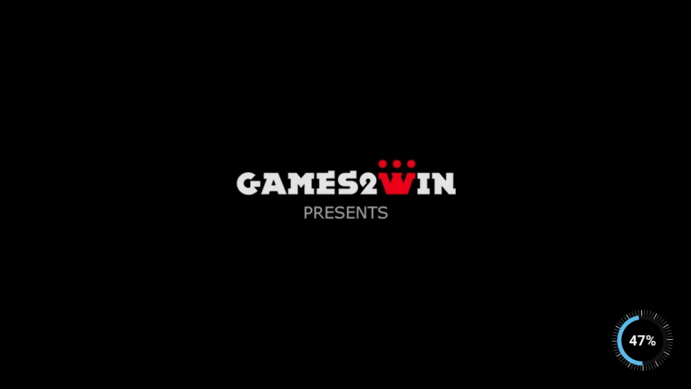 城市出租车驾驶内置菜单