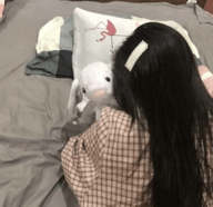 king优化框架2025