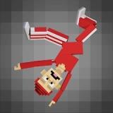 像素沙盒模拟器中文版