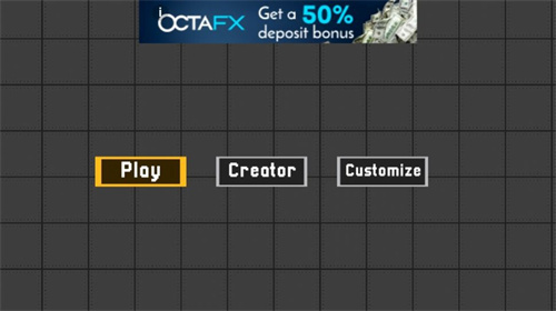 布娃娃2多元宇宙