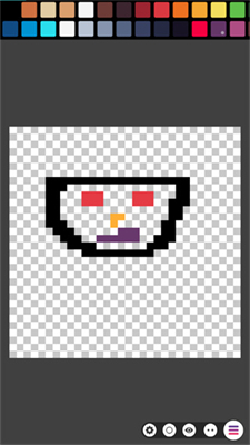 PixelStudio专业版