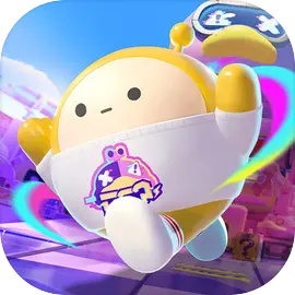 蛋仔派对快手服全皮肤版本