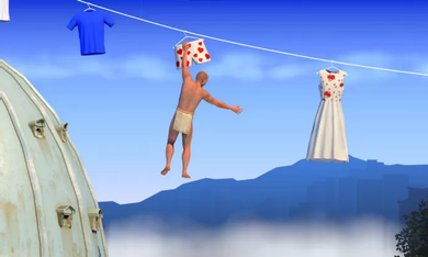 掘地求生2手机版