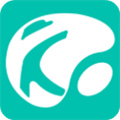 酷酷跑游戏盒